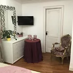 Palazzo Del Teatro 4*