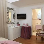 Palazzo Del Teatro 4* Agrigento