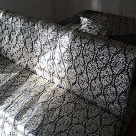 Bed & Breakfast B&B Palazzo Del Teatro Agrigento