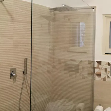 Bed & Breakfast B&B Palazzo Del Teatro