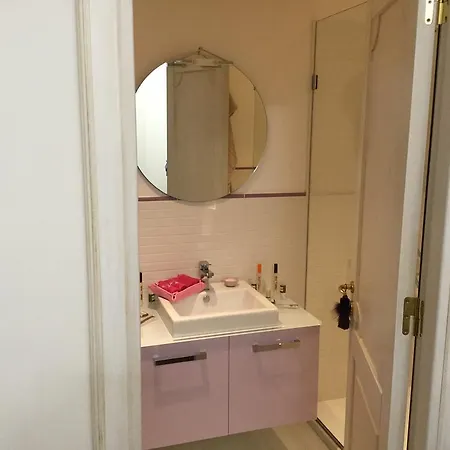 B&B Palazzo Del Teatro Agrigento