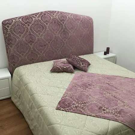 B&B Palazzo Del Teatro Agrigento