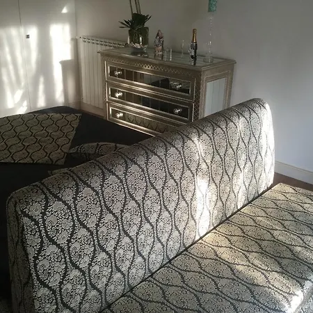B&B Palazzo Del Teatro 4* Agrigento