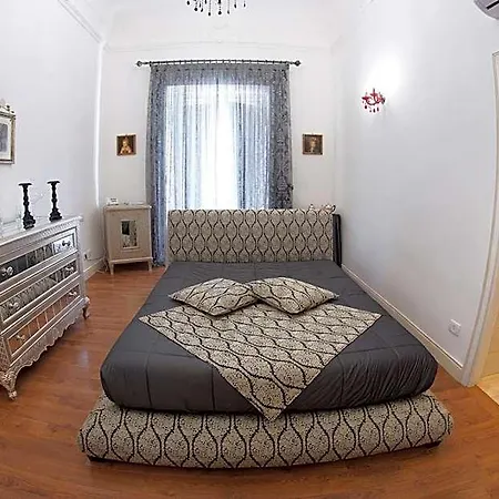 Palazzo Del Teatro فندق مبيت وإفطار 4*