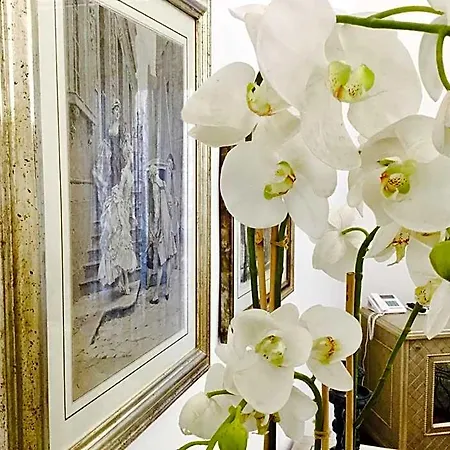 Palazzo Del Teatro 4* أغريجنتو