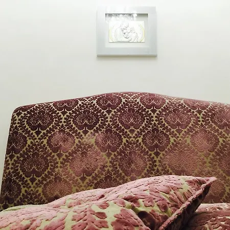 B&B Palazzo Del Teatro Agrigento