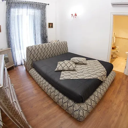 B&B Palazzo Del Teatro